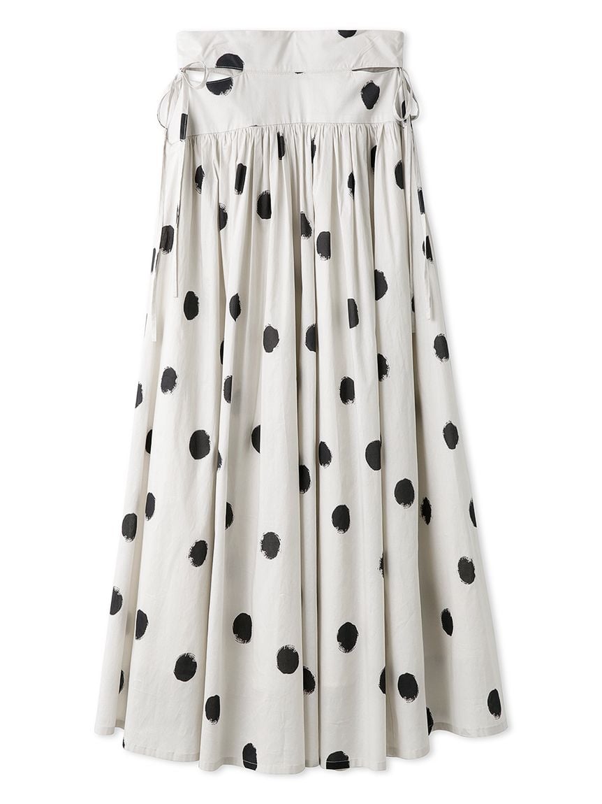 DOT