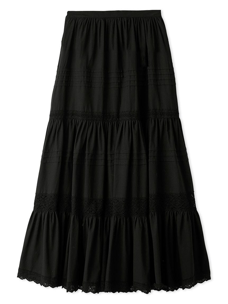 BLK