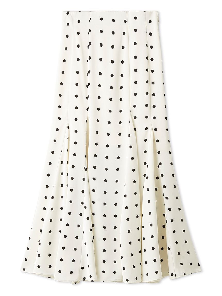 DOT