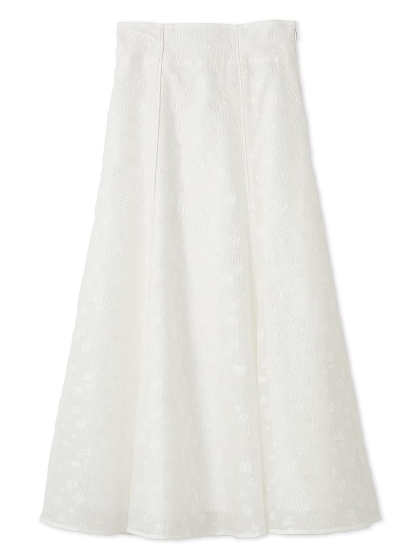WHT