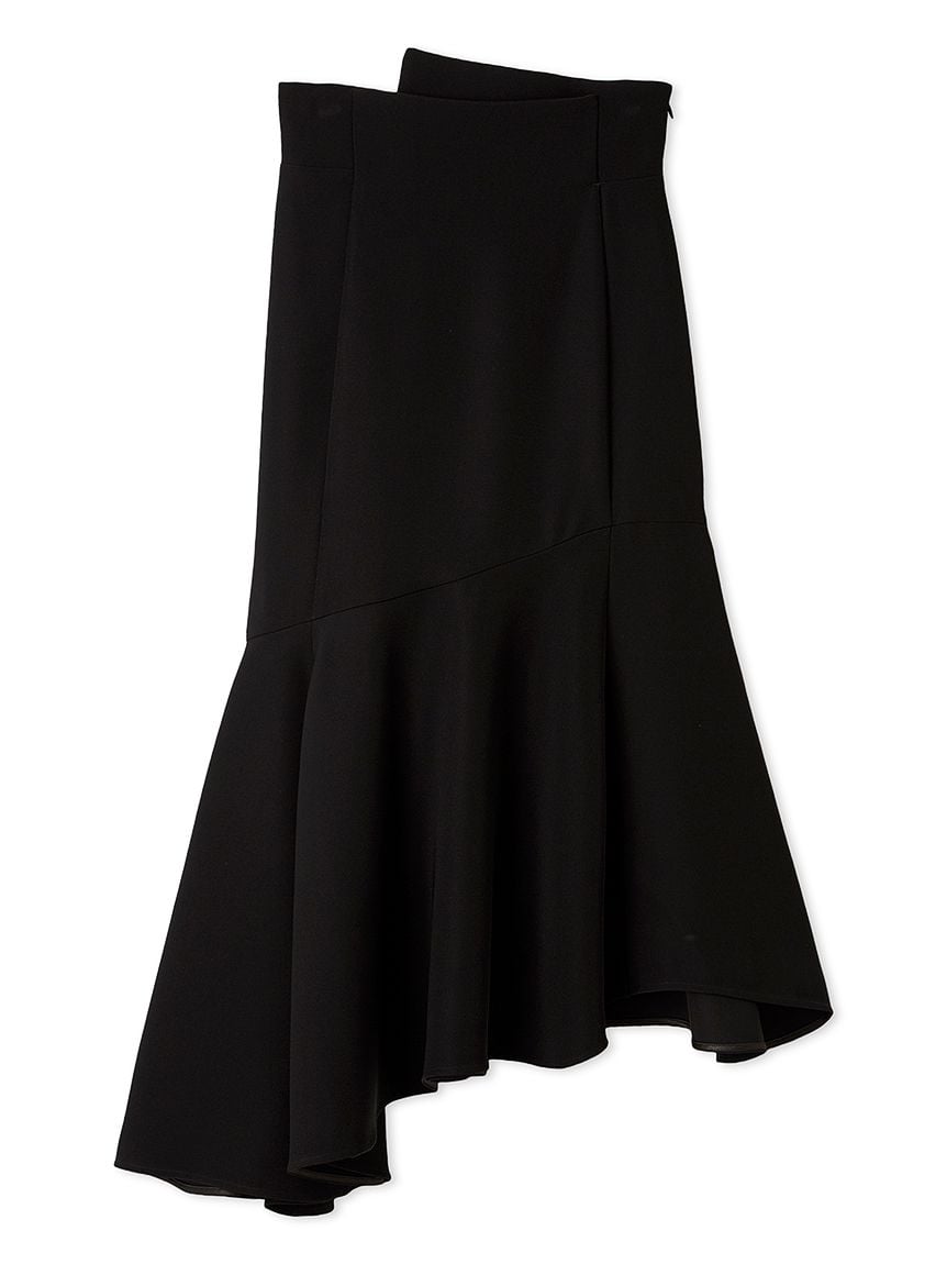BLK