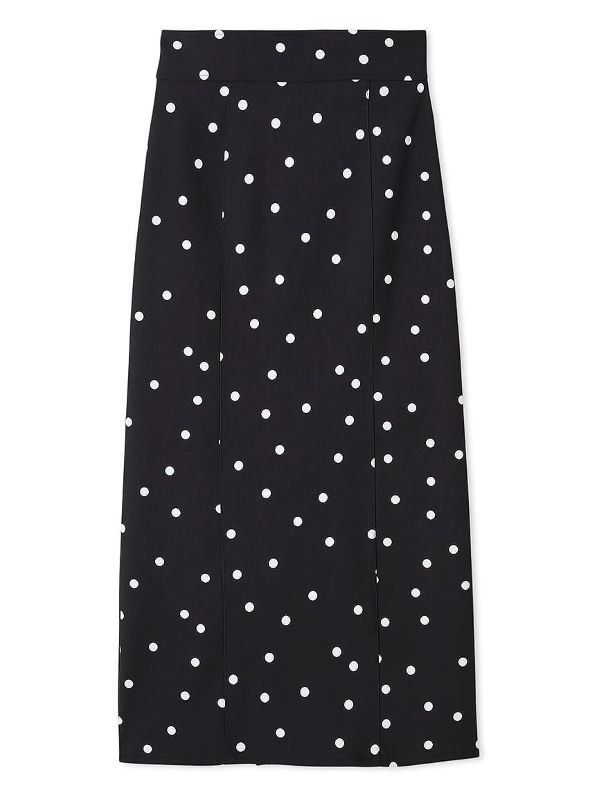 DOT
