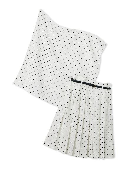 DOT