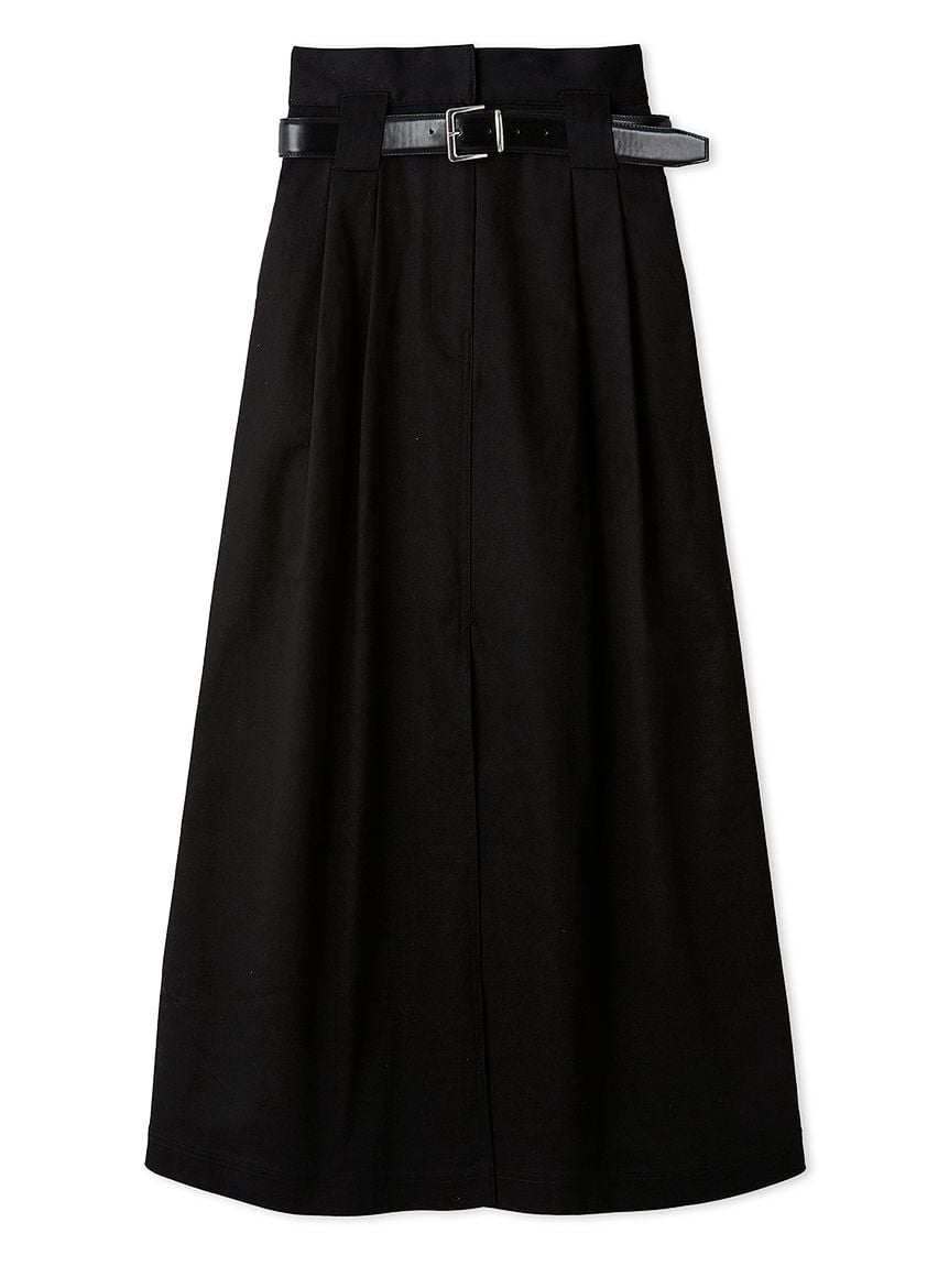 BLK