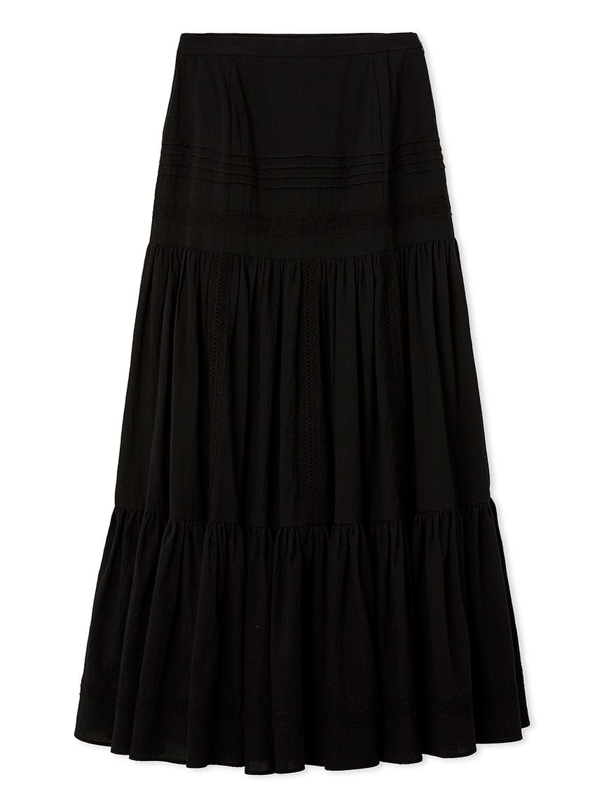 BLK