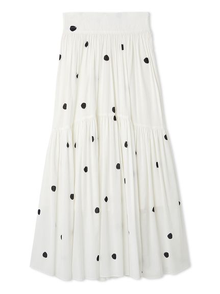 DOT