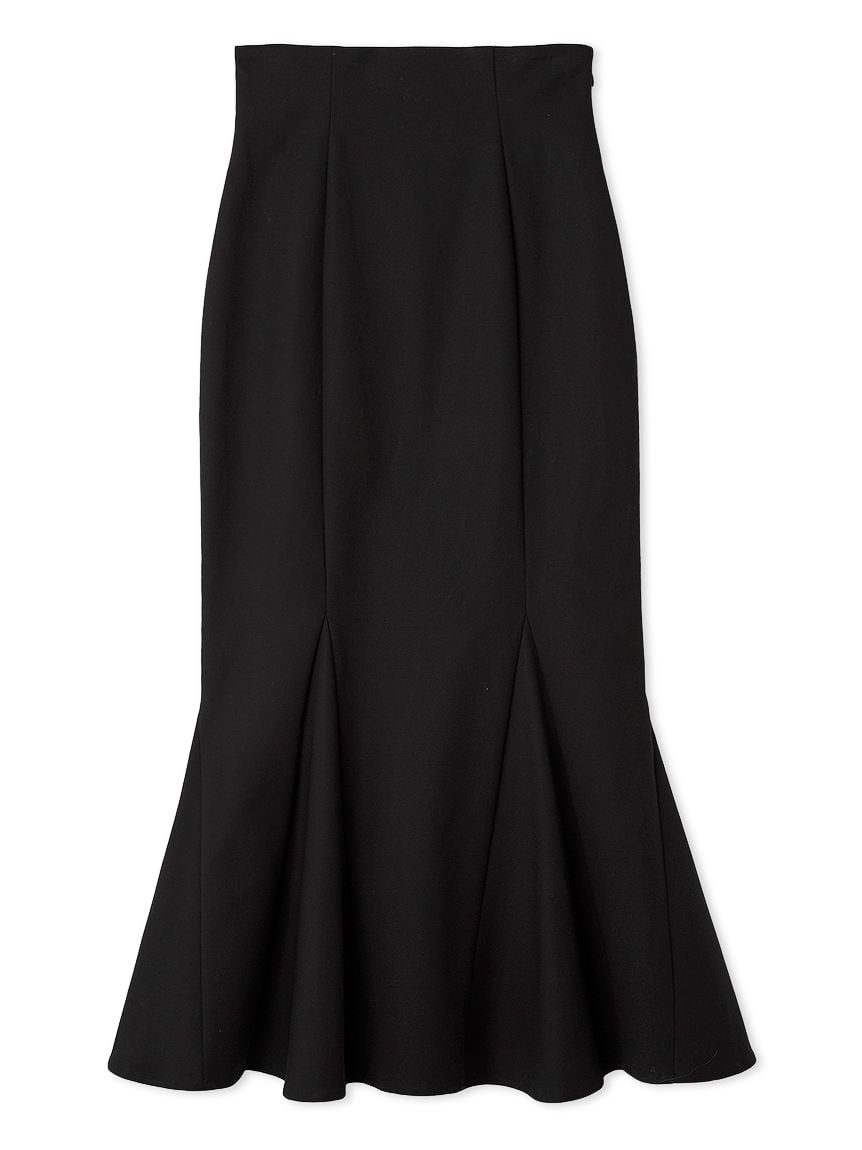 BLK