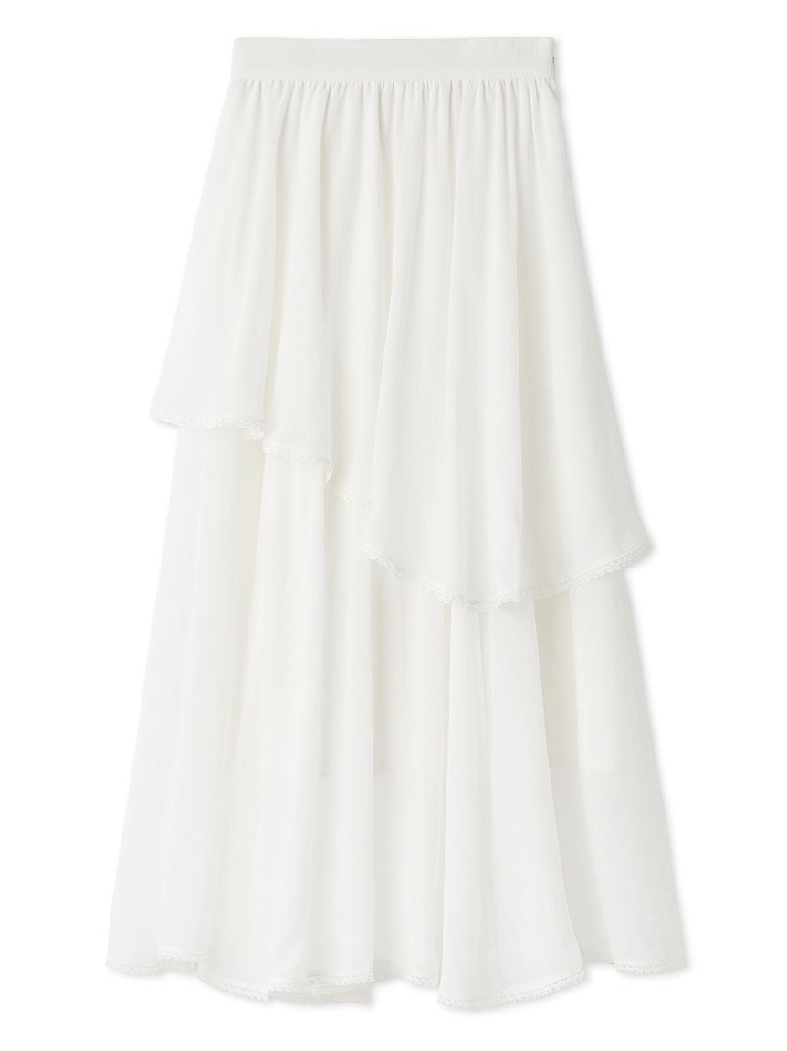WHT