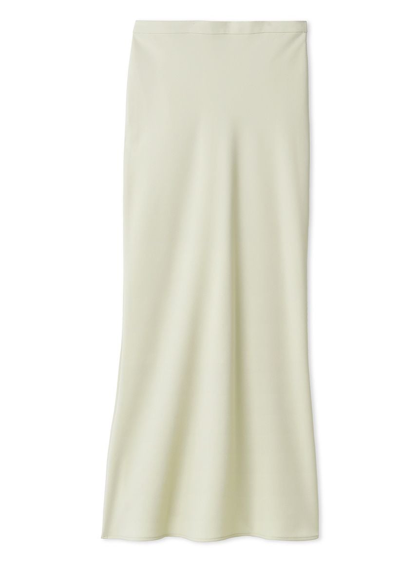 OWHT