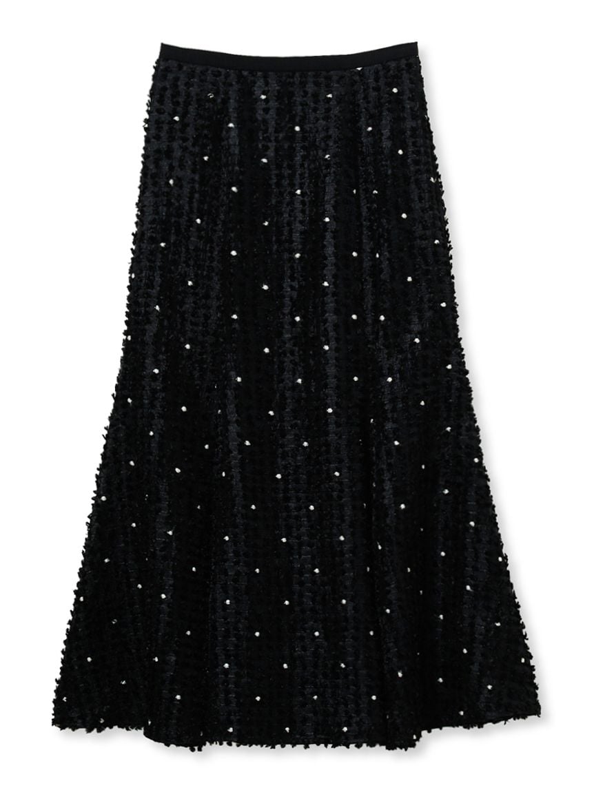 BLK