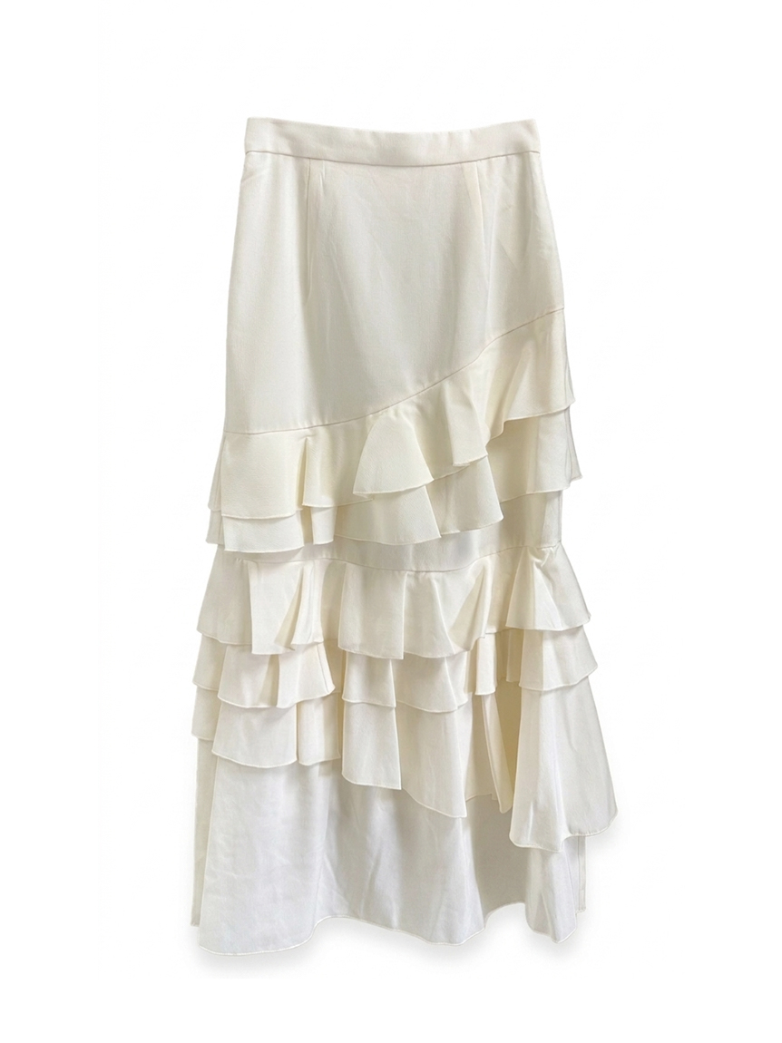 OWHT