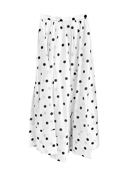 DOT