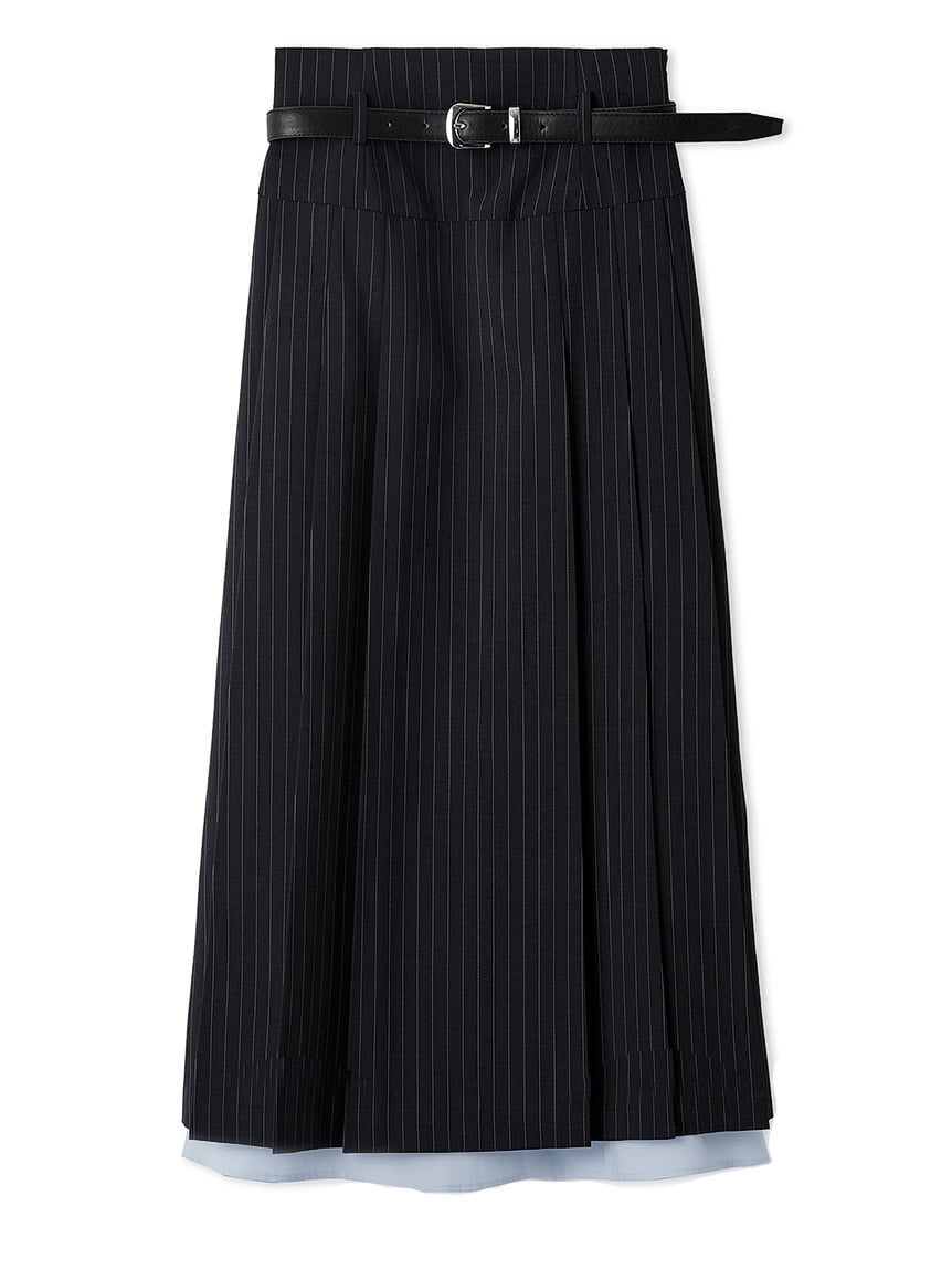 STRIPE