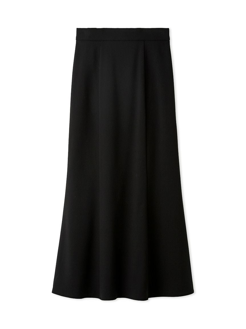BLK