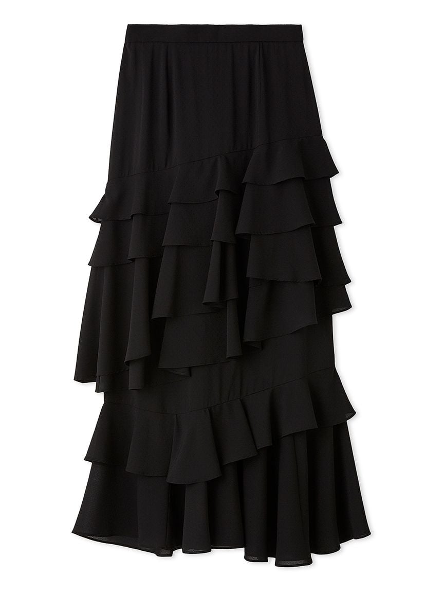 BLK