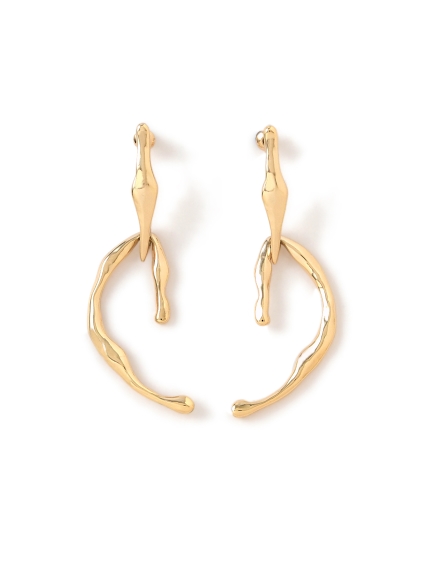 GLD