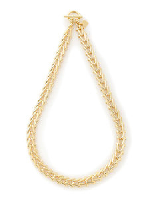 GLD