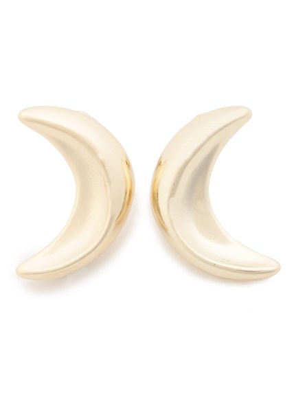 GLD
