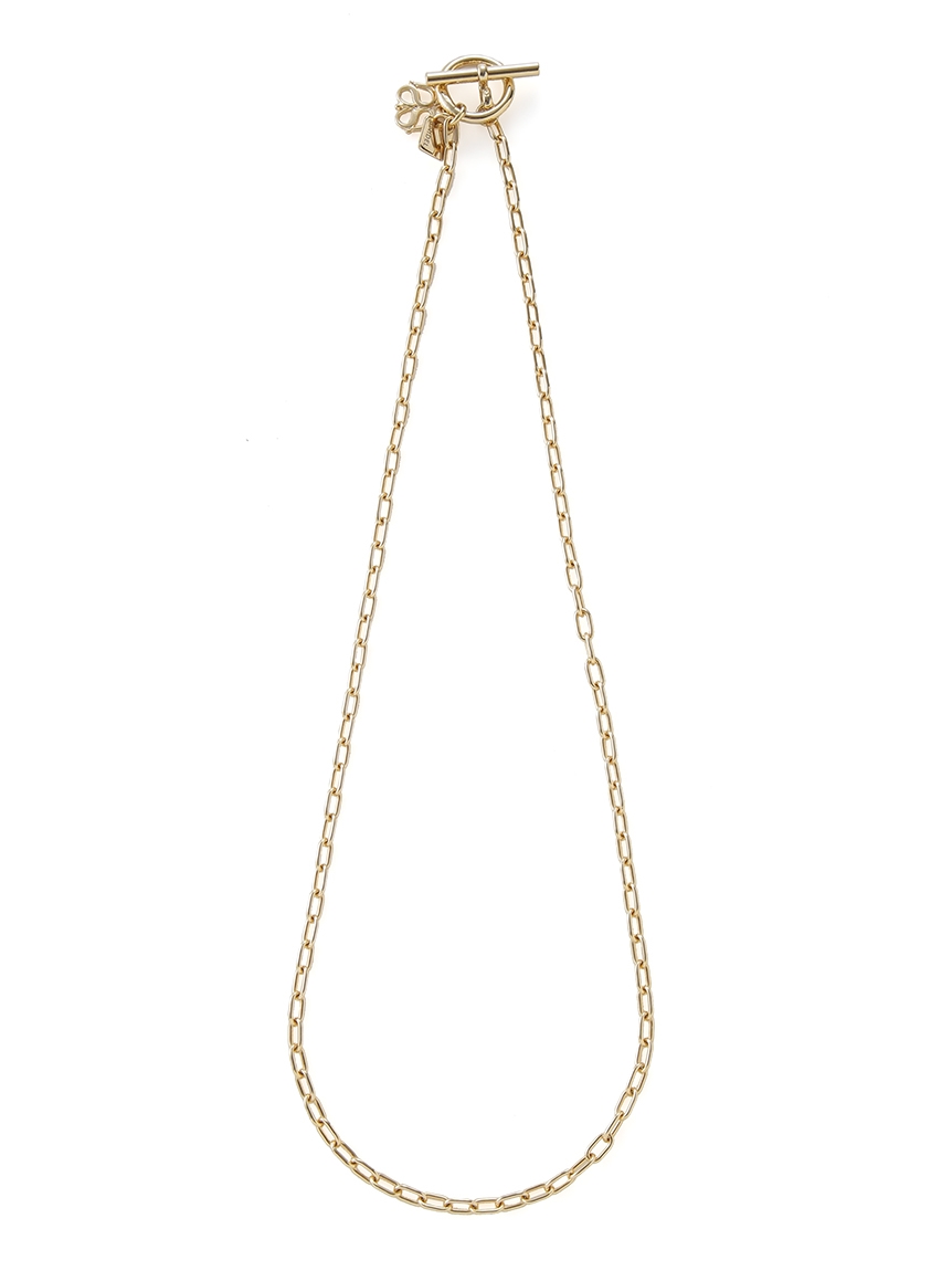 GLD