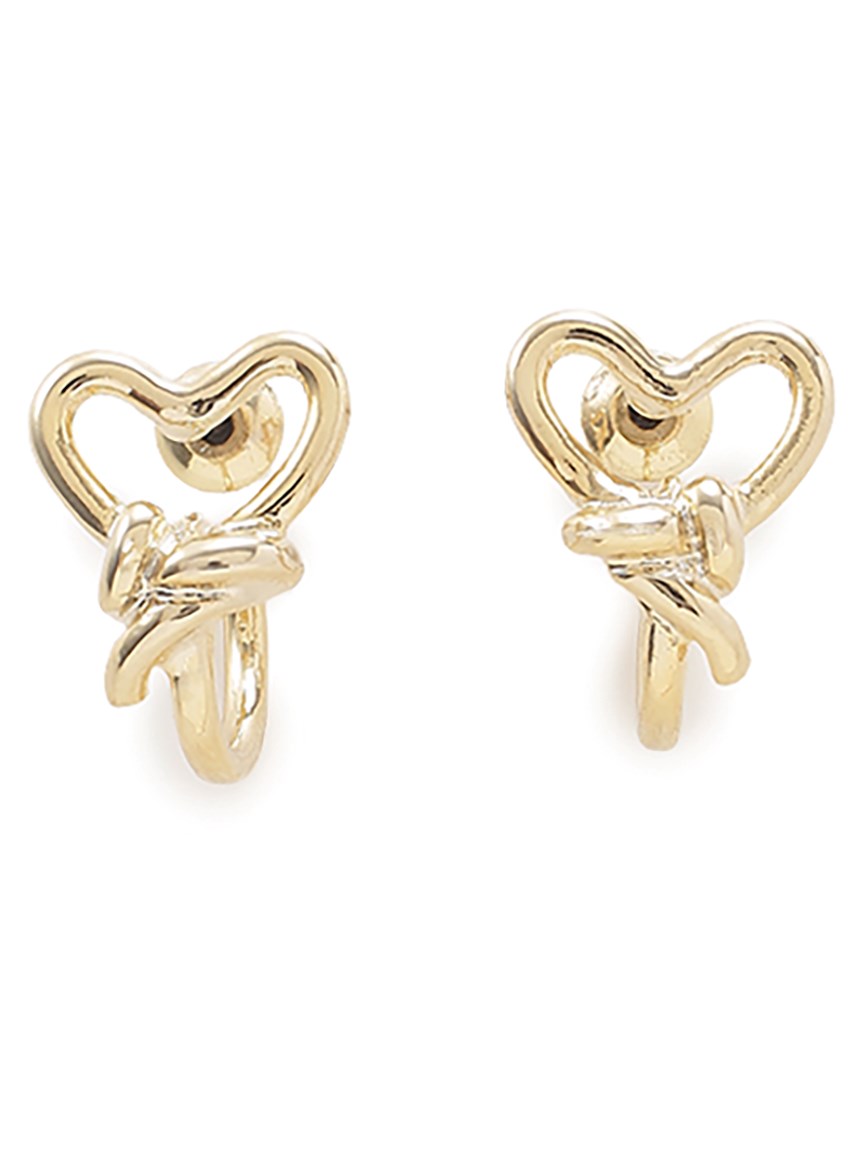 GLD