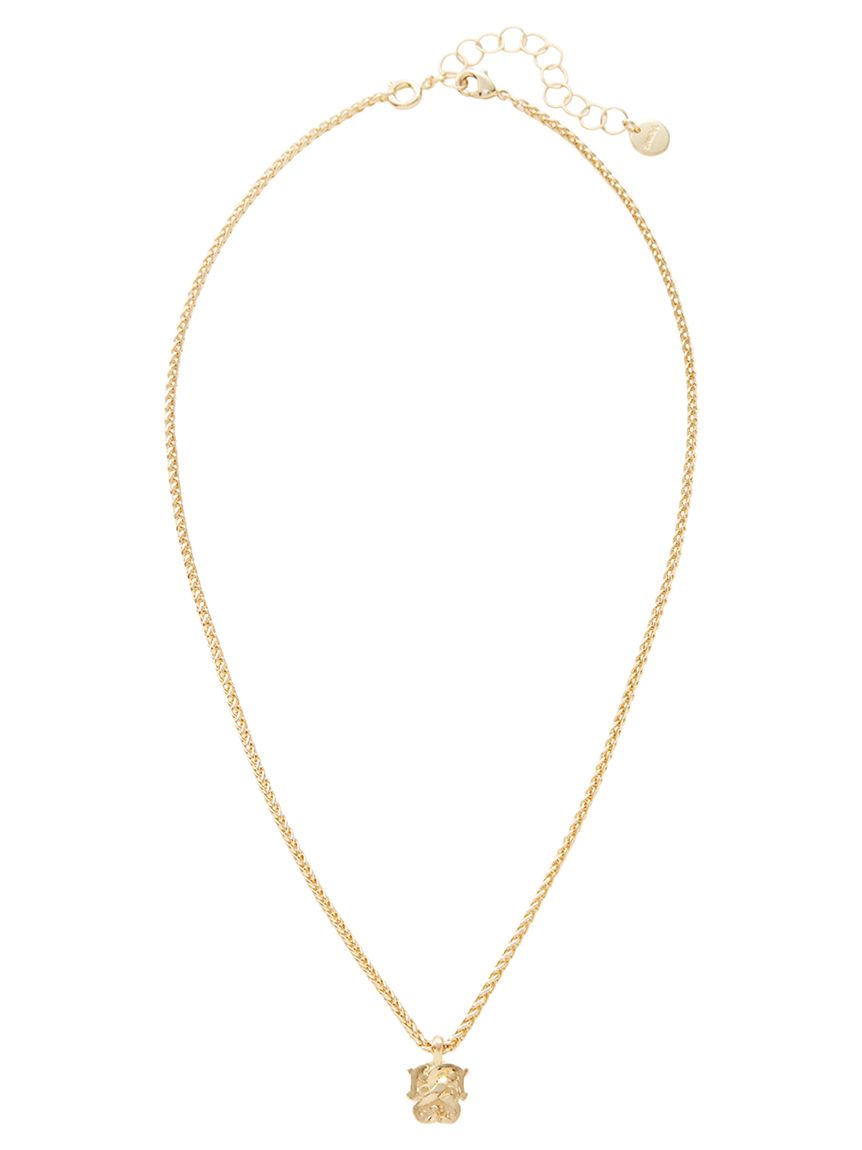 GLD