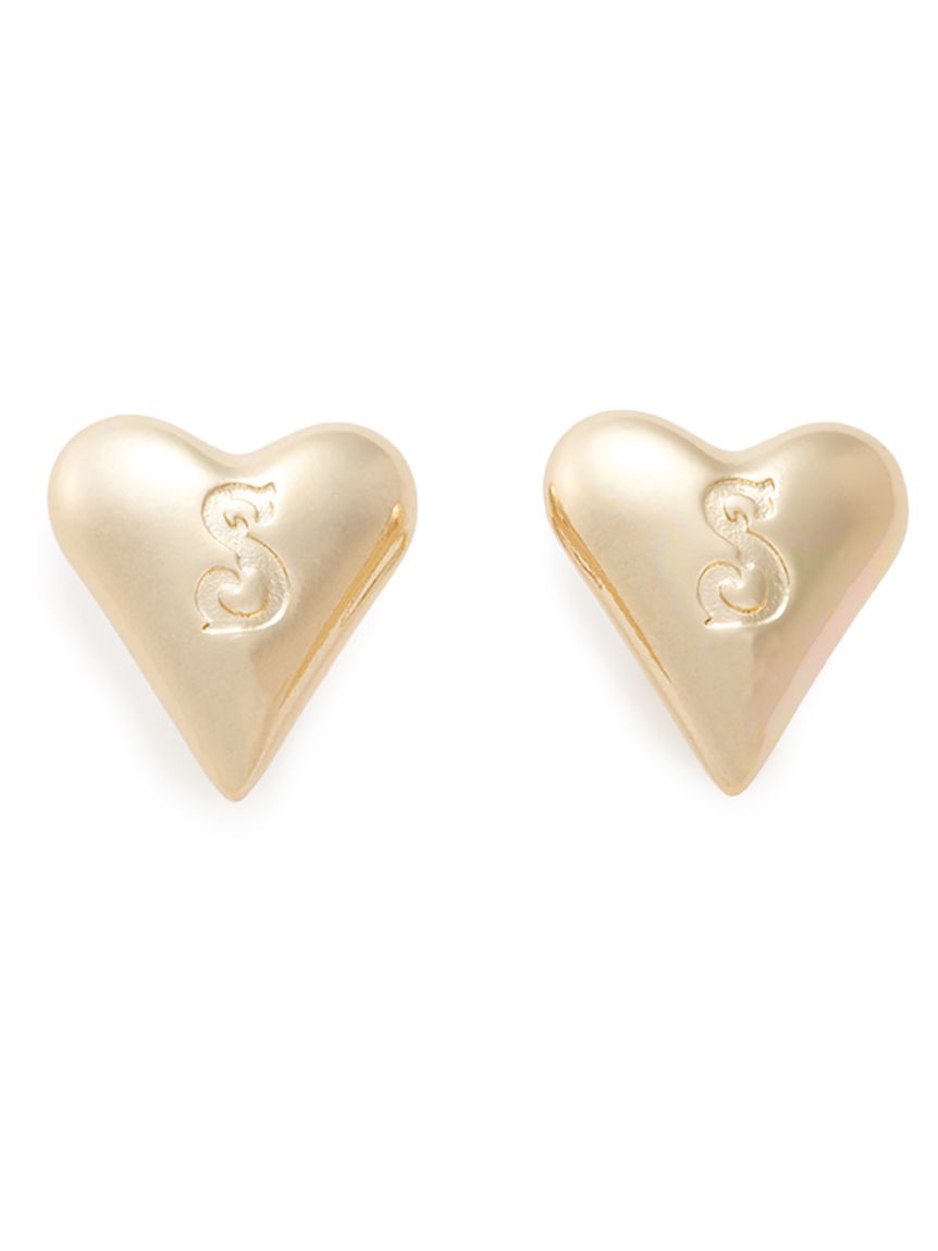 GLD