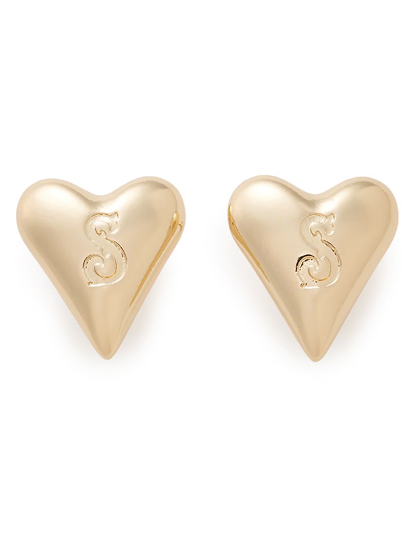 GLD