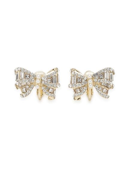 GLD