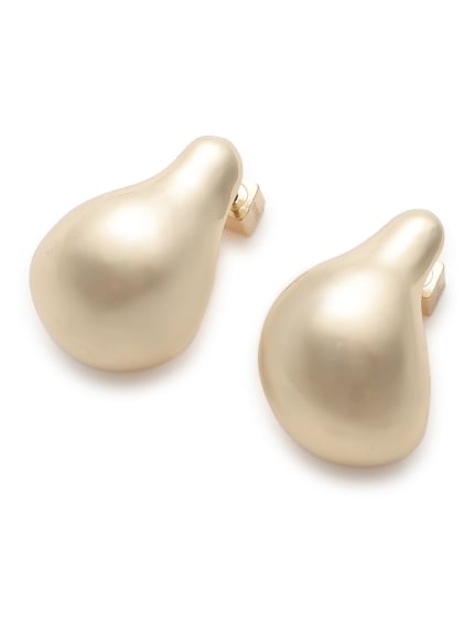 GLD