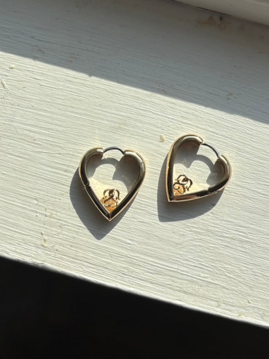 GLD