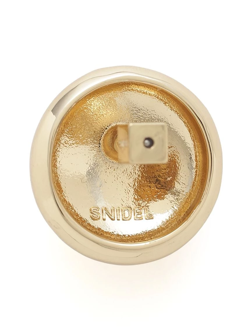 多款式金屬耳環 SWGA264672