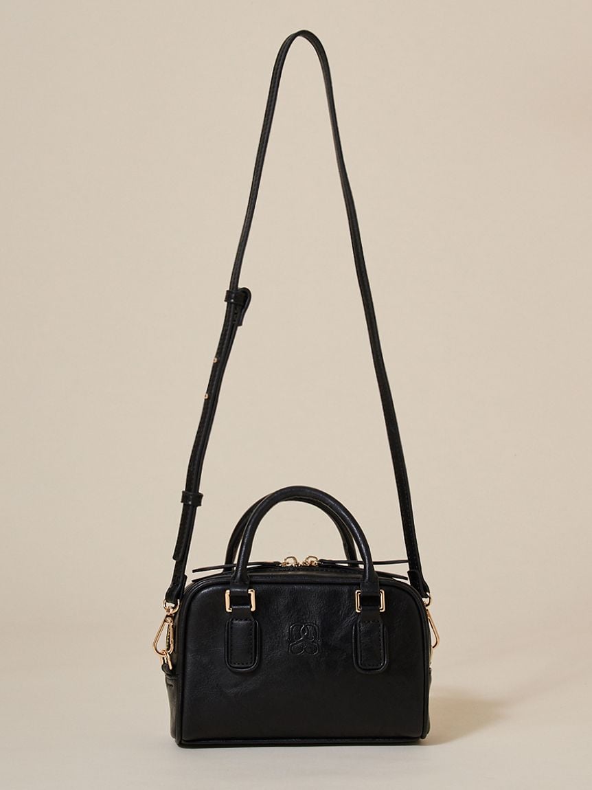 迷你波士頓包 SWGB251614