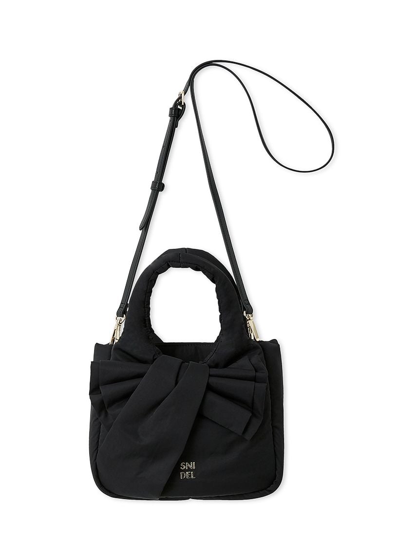 BLK