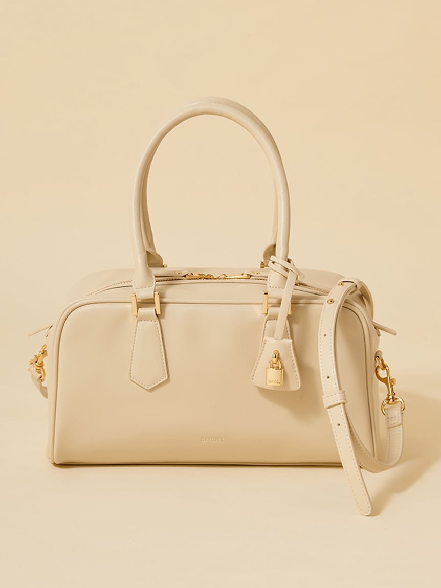 掛鎖吊飾波士頓包 SWGB261645