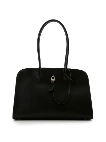 BLK