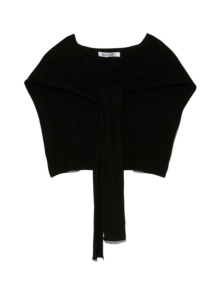 BLK