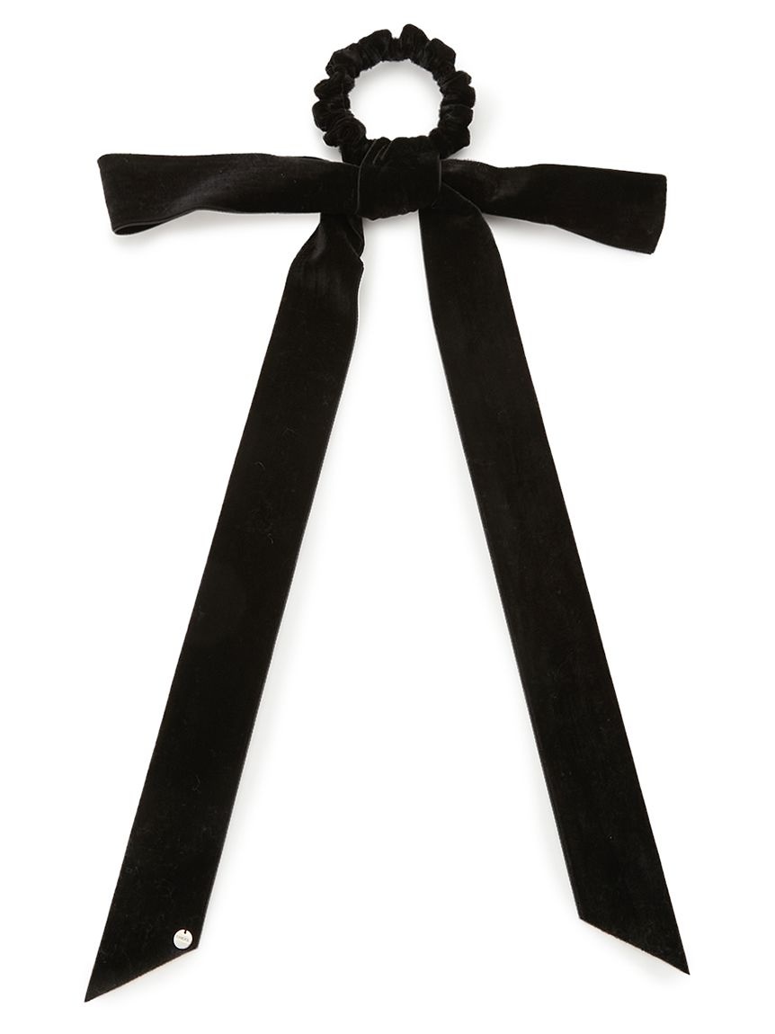 BLK