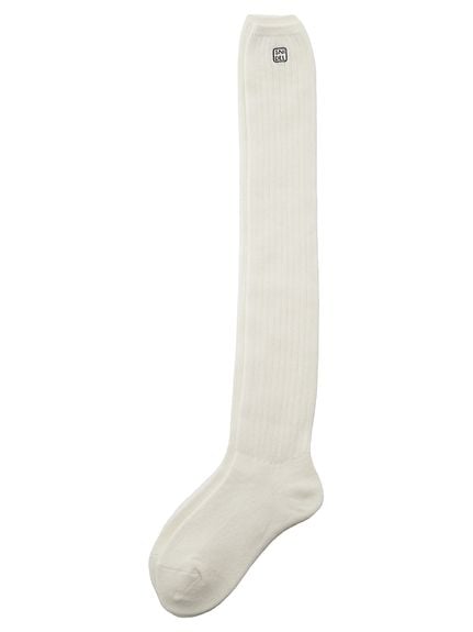 WHT
