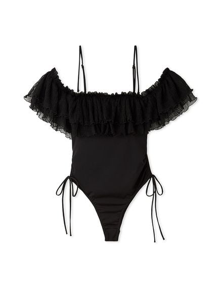 BLK