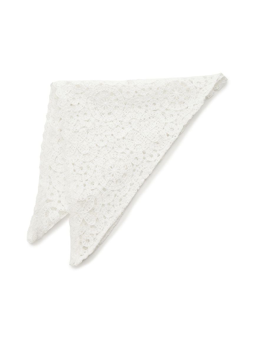 WHT