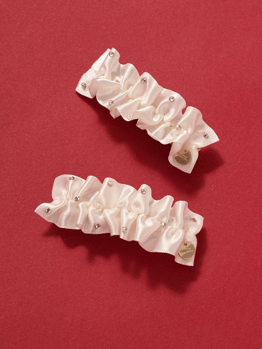 髮夾SET SWGG255642