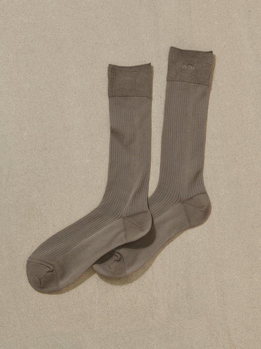 透膚襪 SWGG261686