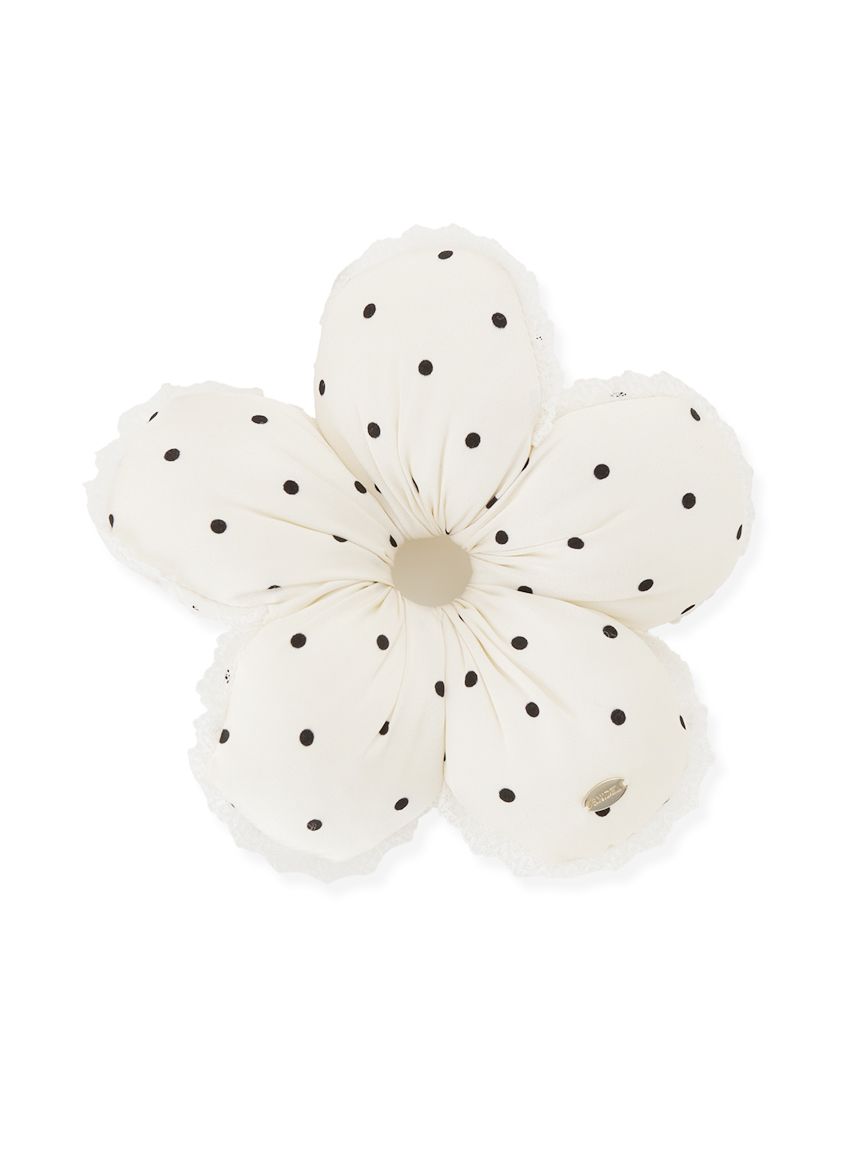 DOT