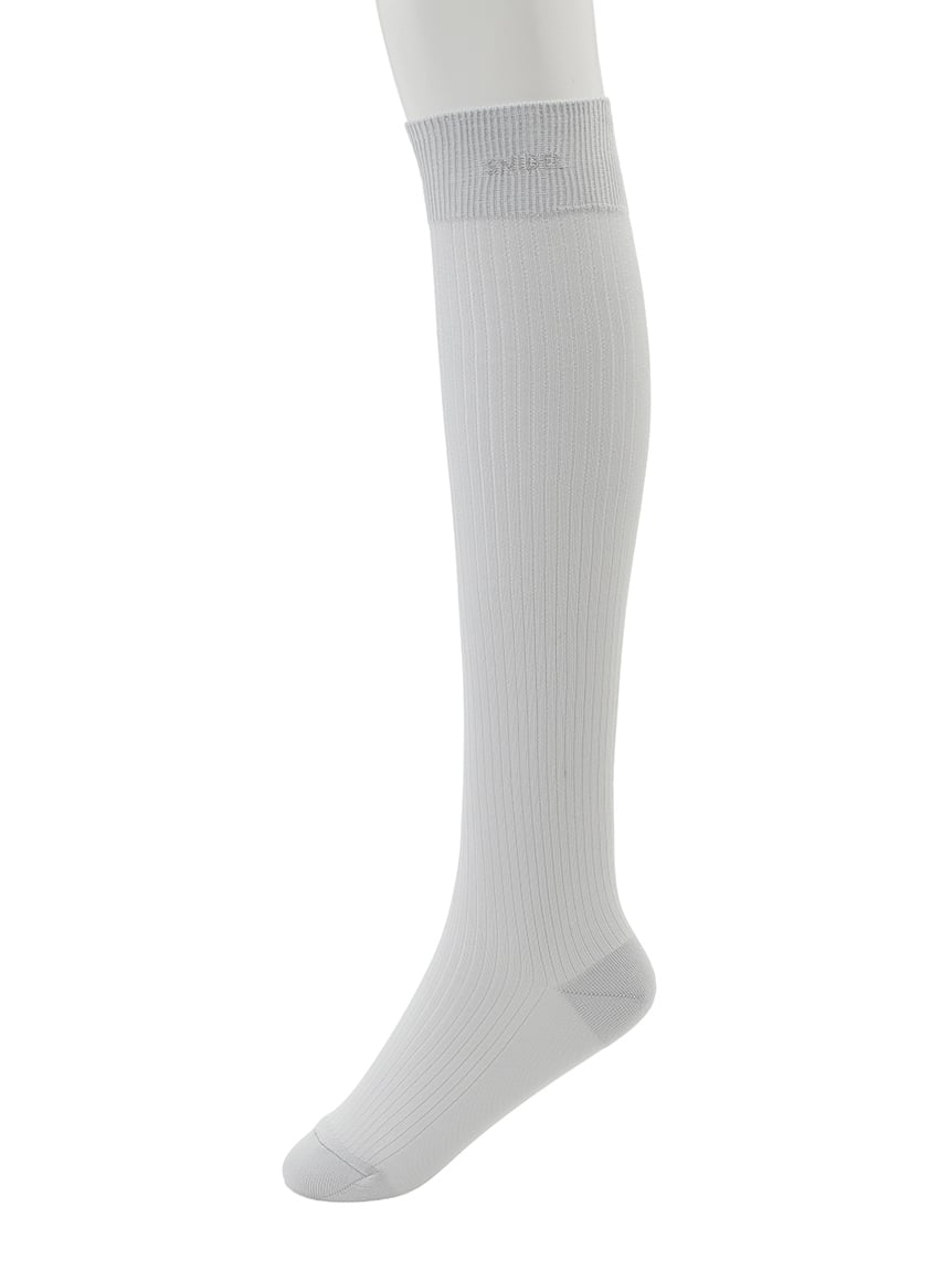 透膚感長襪 SWGG261724