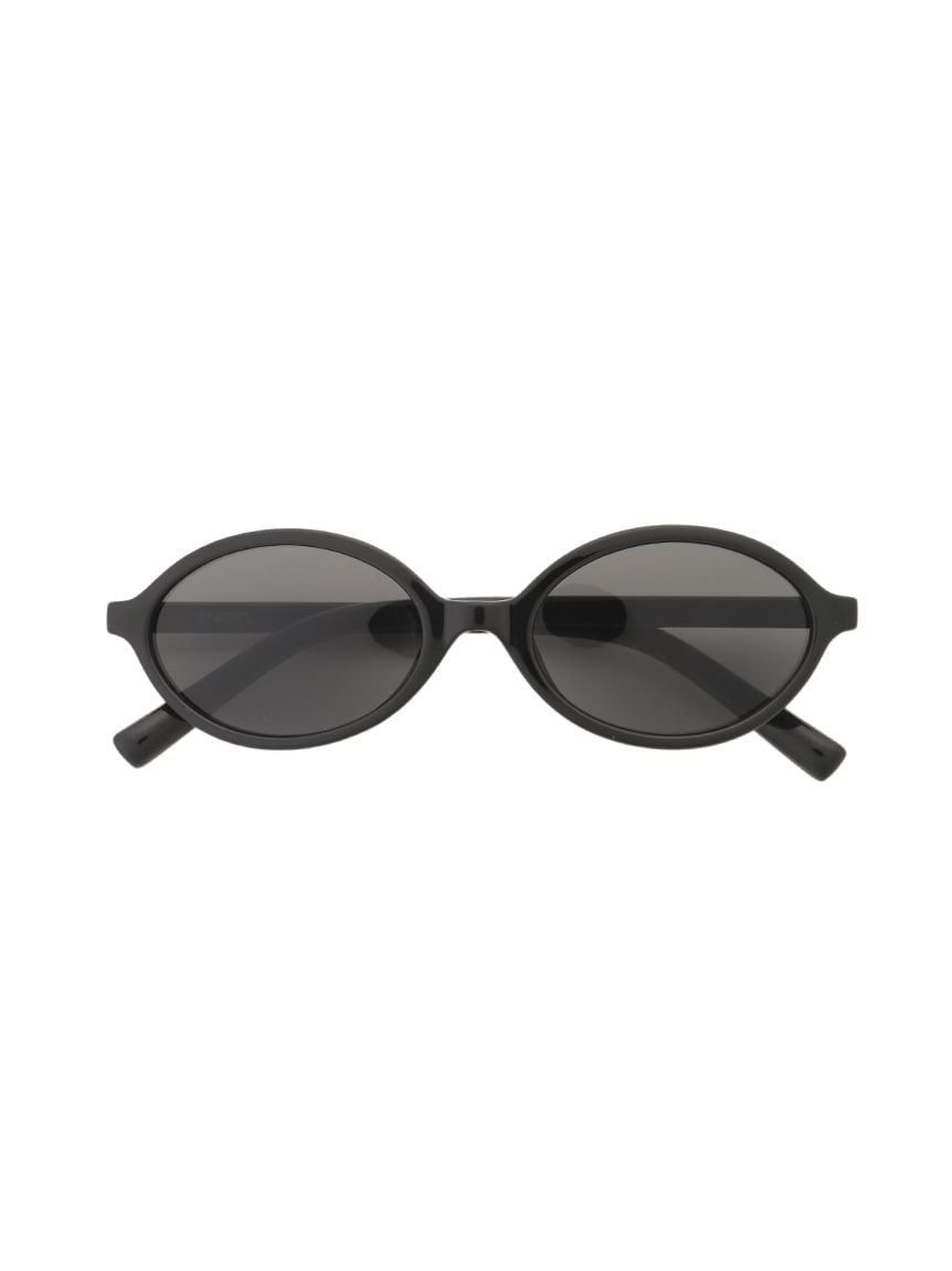 BLK