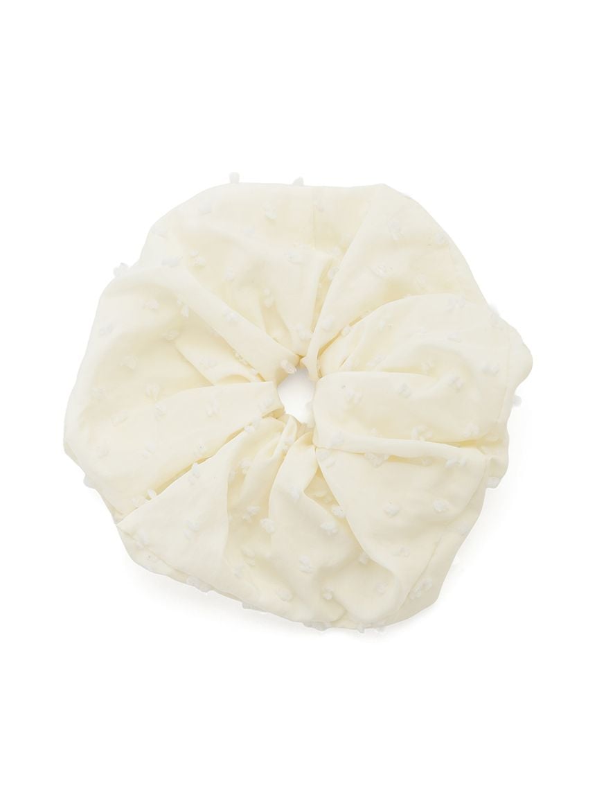 OWHT