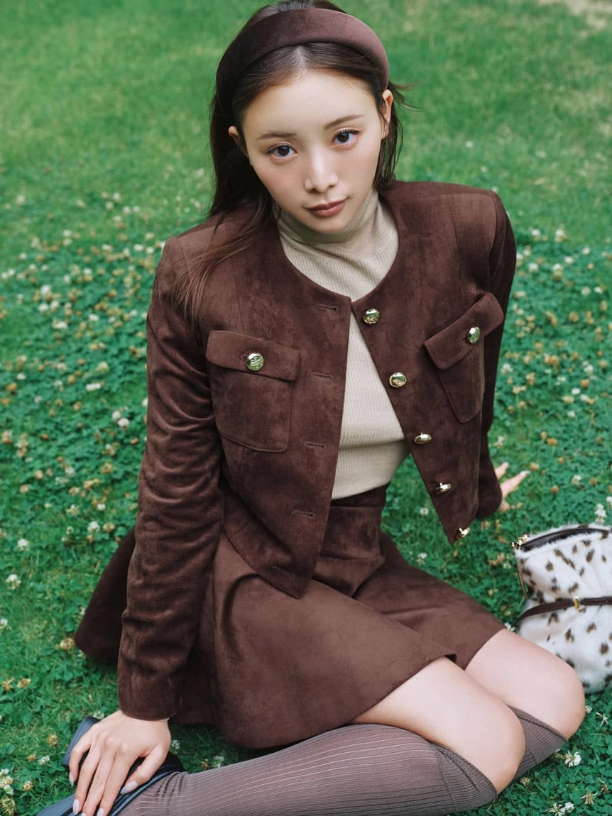 透膚襪 SWGG264657