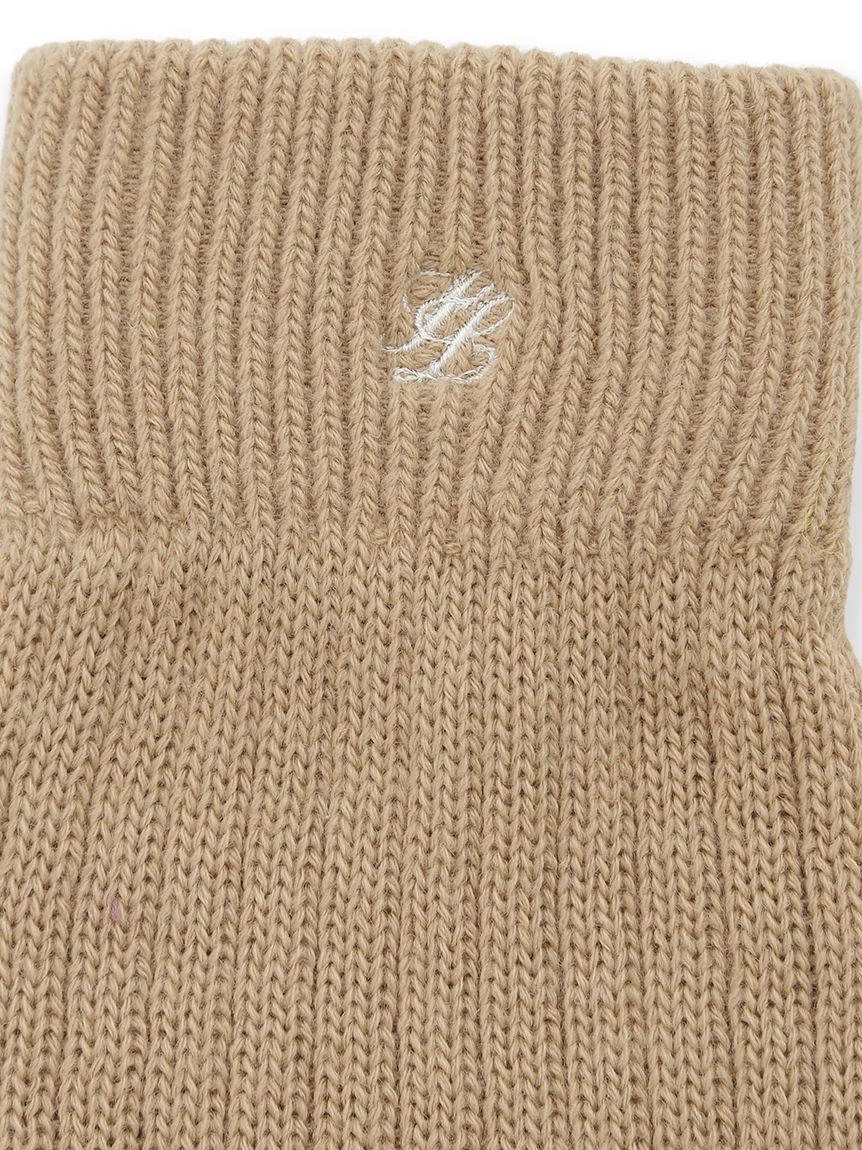 刺繡襪 SWGG264658