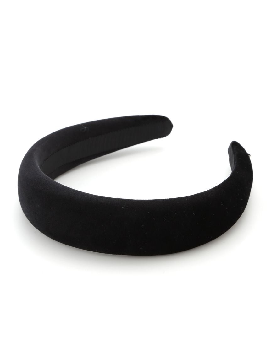 BLK