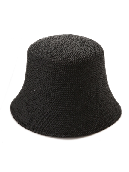BLK